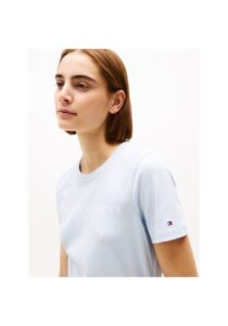 Tommy-hilfiger-40276-C1O-tshirt-4
