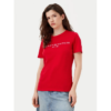 Tommy-hilfiger-40276-XLG-tshirt-1