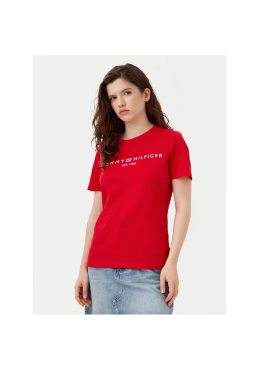 Tommy-hilfiger-40276-XLG-tshirt-1