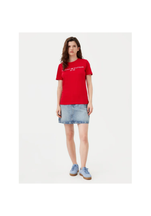 Tommy-hilfiger-40276-XLG-tshirt-2