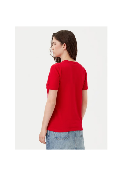 Tommy-hilfiger-40276-XLG-tshirt-3