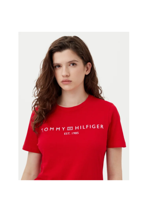 Tommy-hilfiger-40276-XLG-tshirt-4