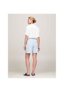 Tommy-hilfiger-42457-c10-shorts-3