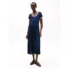 Tommy-hilfiger-44618-dress-1