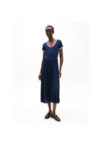 Tommy-hilfiger-44618-dress-1
