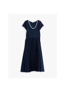 Tommy-hilfiger-44618-dress-2