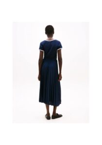 Tommy-hilfiger-44618-dress-3