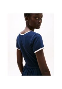 Tommy-hilfiger-44618-dress-4