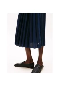 Tommy-hilfiger-44618-dress-5