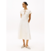Tommy-hilfiger-44659-dress-1