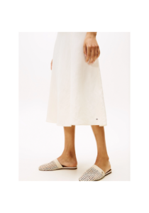 Tommy-hilfiger-44659-dress-3