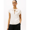 Tommy-hilfiger-44695-blouse-1