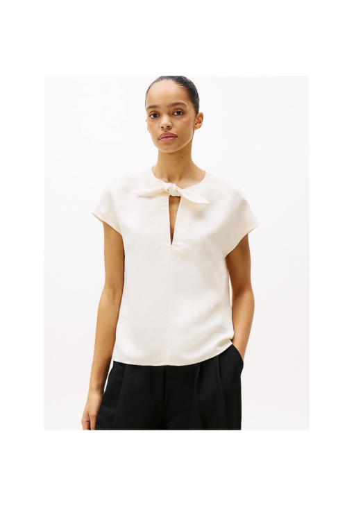 Tommy-hilfiger-44695-blouse-1