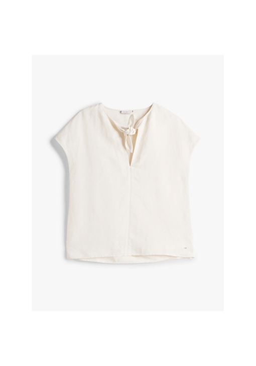 Tommy-hilfiger-44695-blouse-5