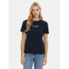 Tommy-hilfiger-45428-C1G-tshirt-1
