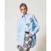 Twinset-251TE2082-shirt-1