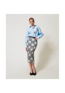 Twinset-251te2061-skirt-1