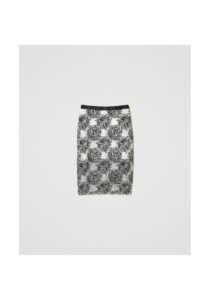 Twinset-251te2061-skirt-2