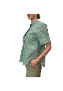 emme-marella-blousa-stima-2