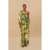 farm-rio-jumpsuit-tropical-1