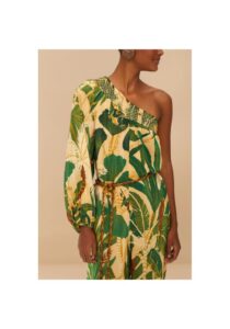 farm-rio-jumpsuit-tropical-3