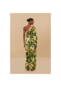 farm-rio-jumpsuit-tropical-4