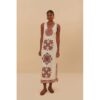 farm-rio-midi-dress-marys-1