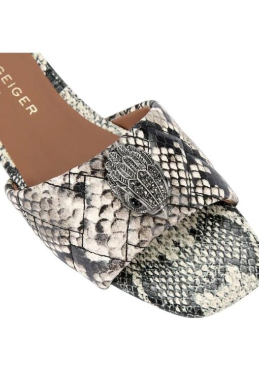 kurt-geiger-london-kensington-flat-snake-print-1