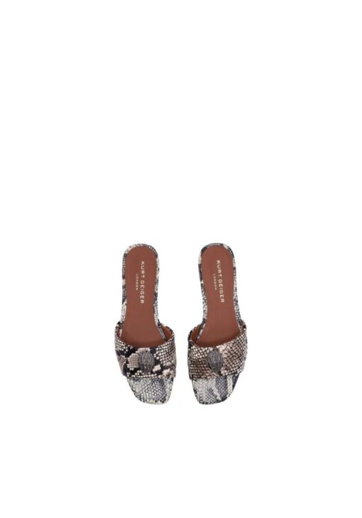 kurt-geiger-london-kensington-flat-snake-print-3