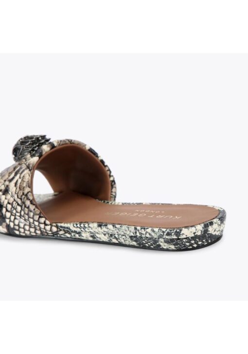 kurt-geiger-london-kensington-snake-print-4