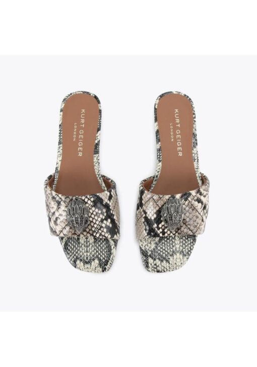 kurt-geiger-london-kensington-snake-print-6