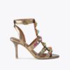 kurt-geiger-london-octavia-high-gladiator-bronze-1