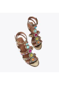 kurt-geiger-london-octavia-high-gladiator-bronze-2