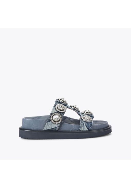 kurt-geiger-london-orson-crystal-sandal-denim-1