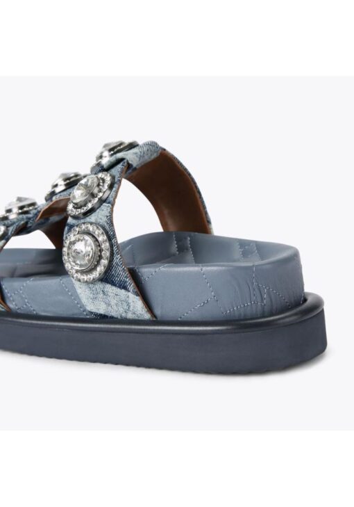 kurt-geiger-london-orson-crystal-sandal-denim-4