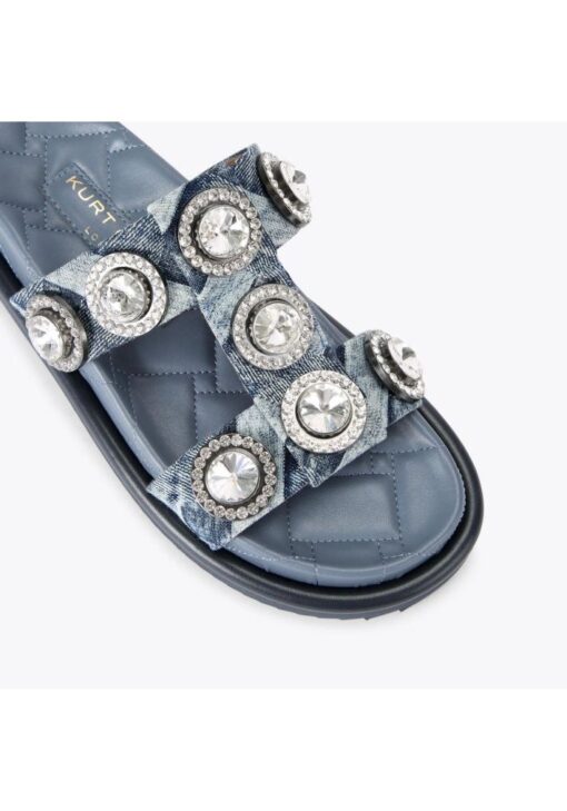 kurt-geiger-london-orson-crystal-sandal-denim-5