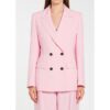 marella-blazer-mogol-pink-1
