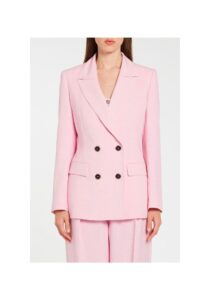 marella-blazer-mogol-pink-1