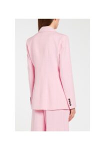 marella-blazer-mogol-pink-2