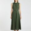 marella-dress-ensign-2