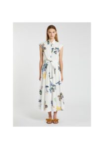 marella-dress-pier-1