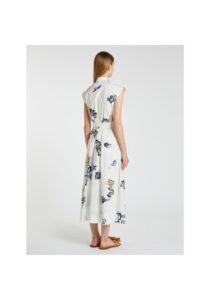marella-dress-pier-2
