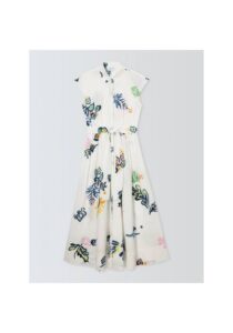 marella-dress-pier-3