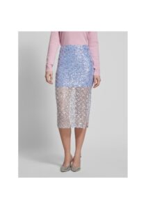 marella-skirt-pagietes-prater2-4