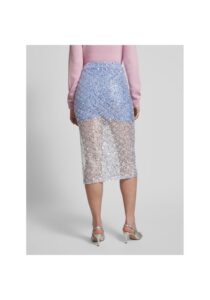 marella-skirt-pagietes-prater2-5
