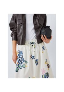 marella-skirt-zambia-10