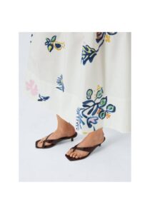 marella-skirt-zambia-11