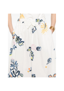 marella-skirt-zambia-12