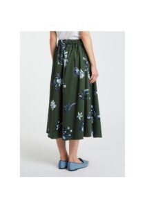 marella-skirt-zambia-2