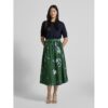 marella-skirt-zambia-3
